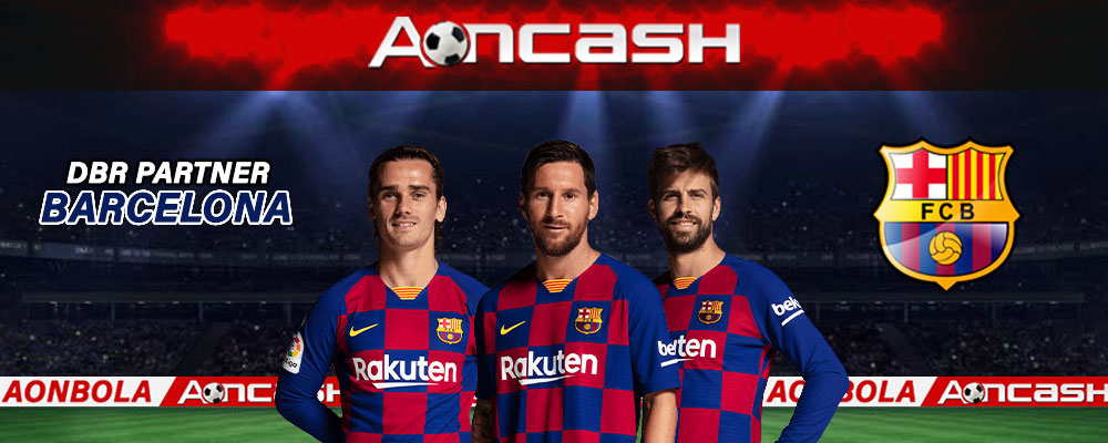 AONCASH